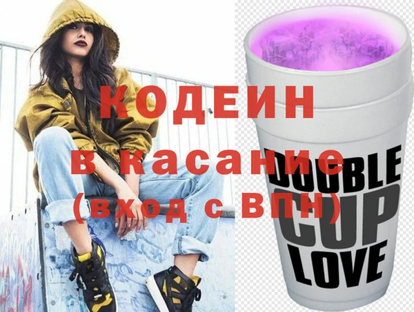 гашик Нея
