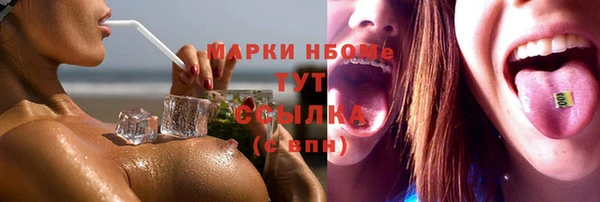 соль ск Надым