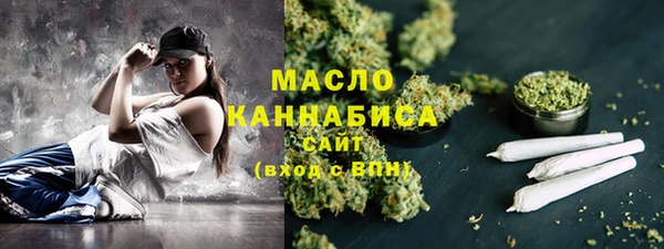 соль ск Надым