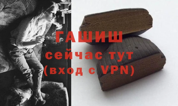 соль ск Надым