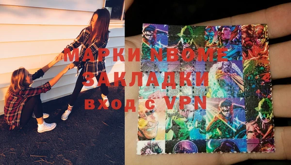 соль ск Надым